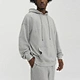 custom hoodie
