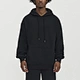 heavy duty sweatshirts
